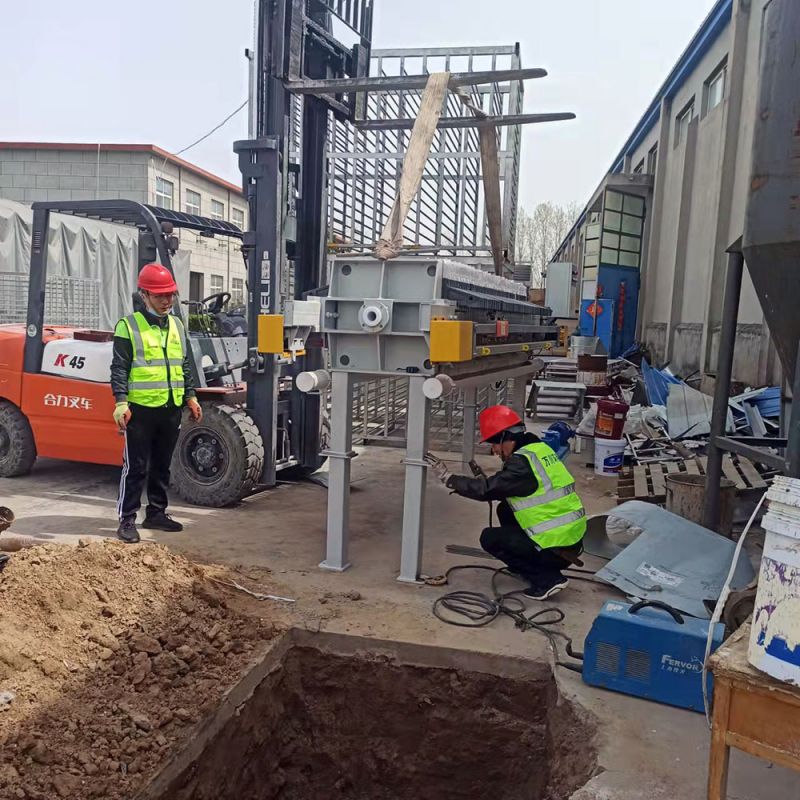 延(yan)津(jin)石(shi)達